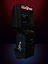 Major Havoc  (Atari 50 - Arcade)